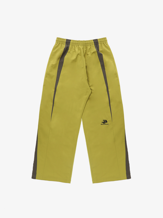 Pioneer 90s Coach Joggerpants