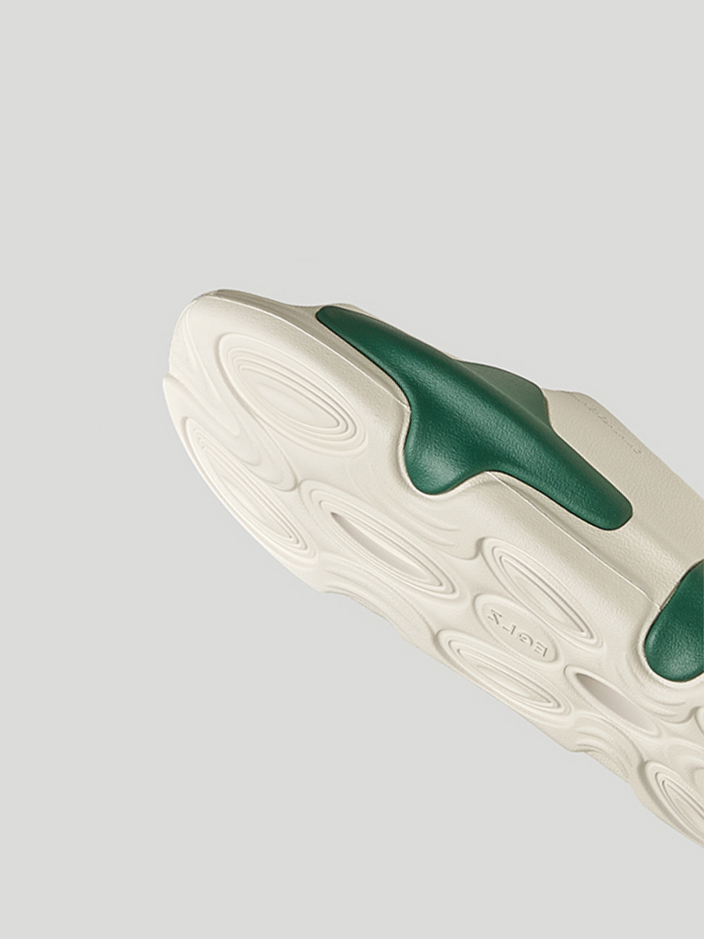 EQLZ® #0050 2025 Series