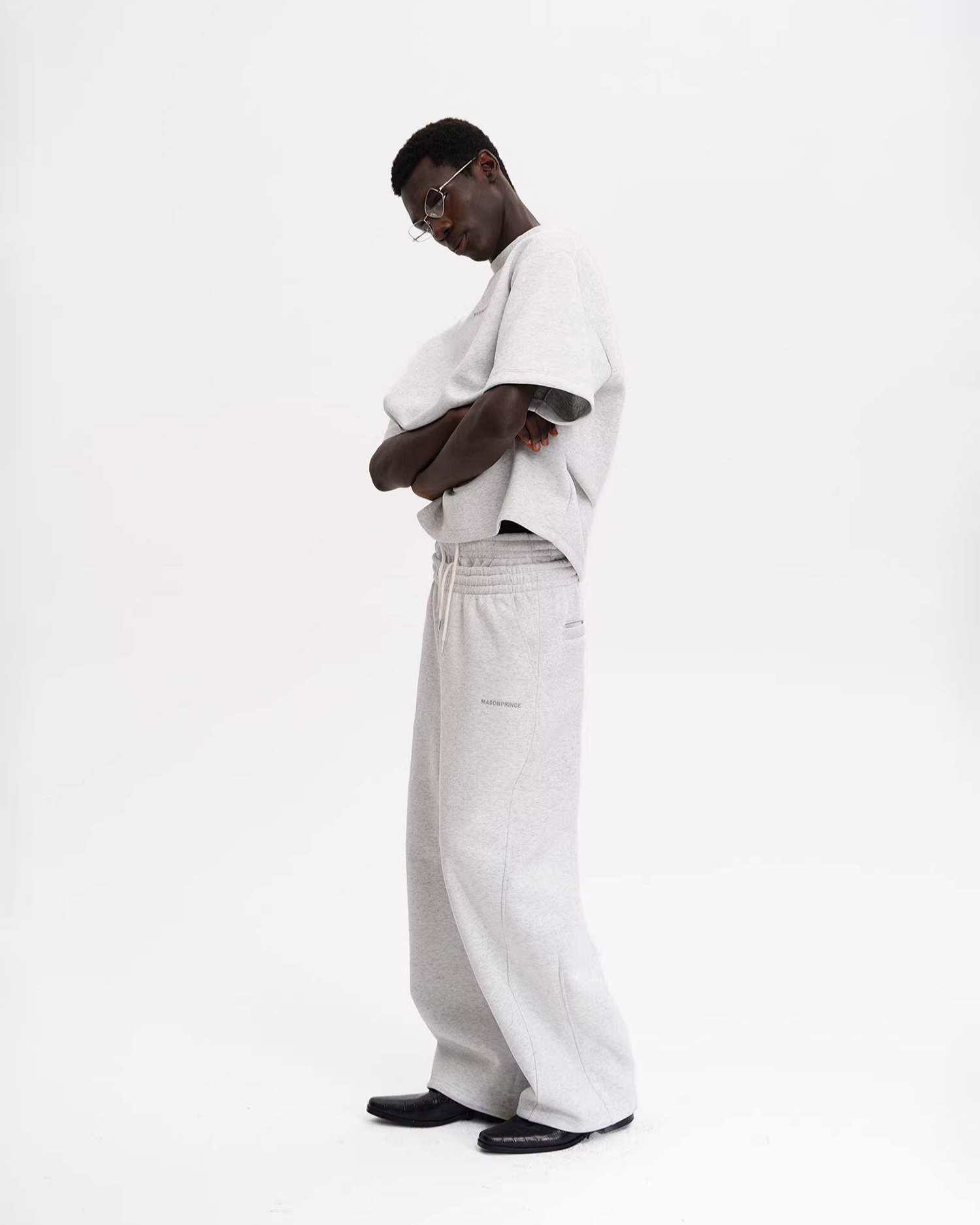 Spokesperson Series Air Sweatpants