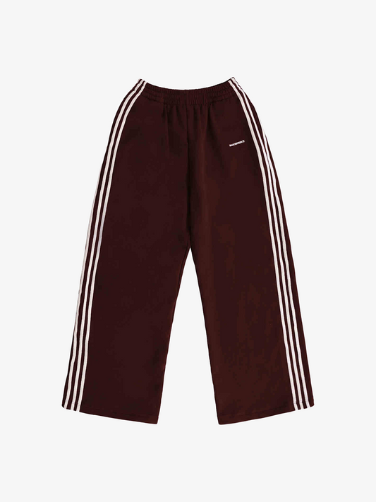 Heritage retro Sweatpants