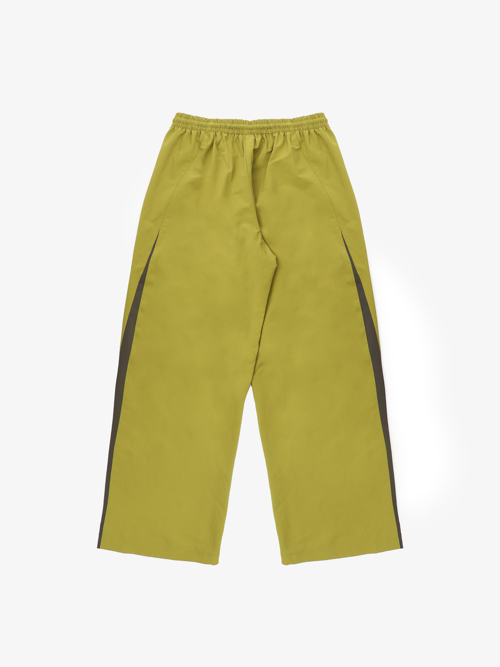 Legacy Coach Joggerpants