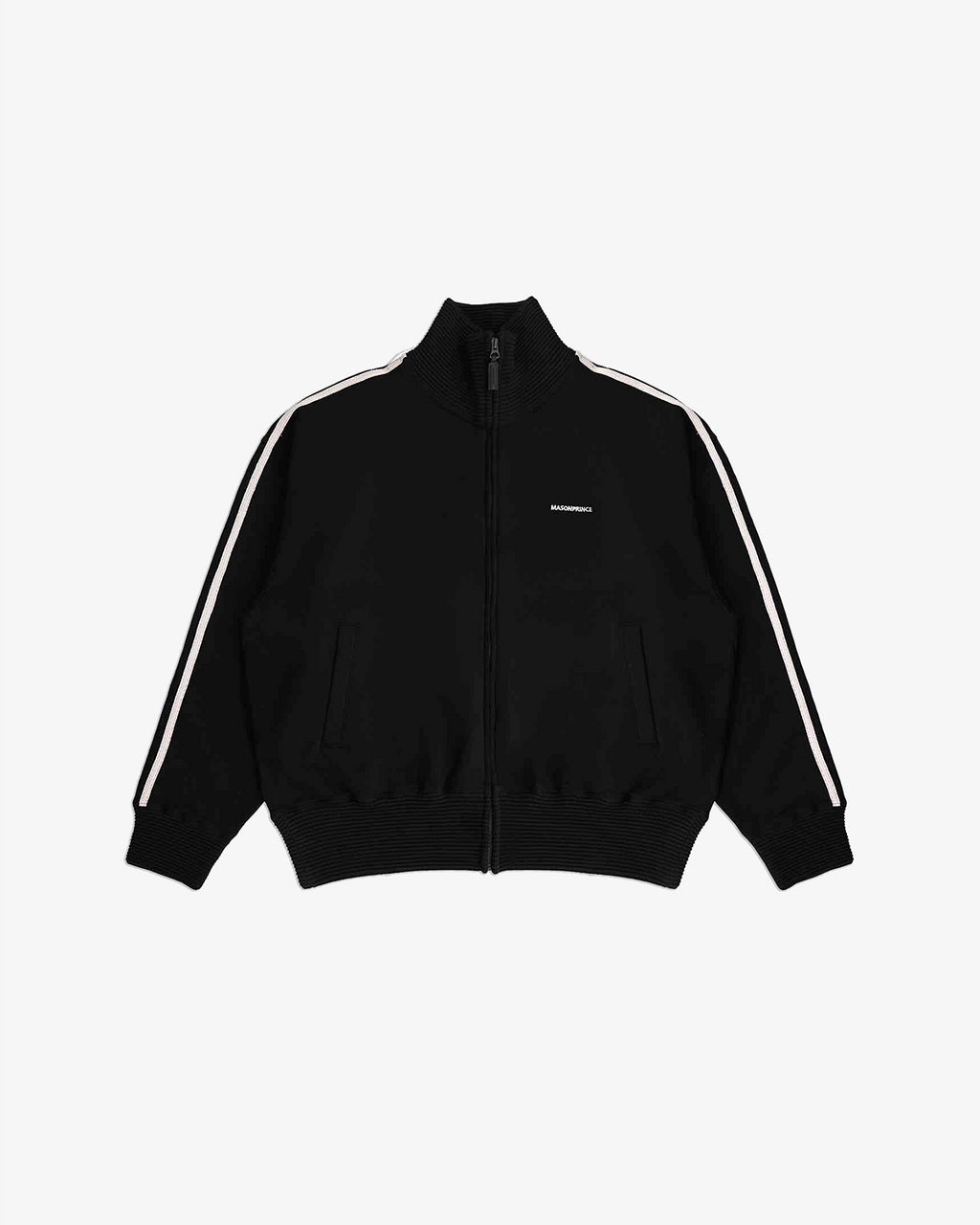 Heritage retro Sweatshirt