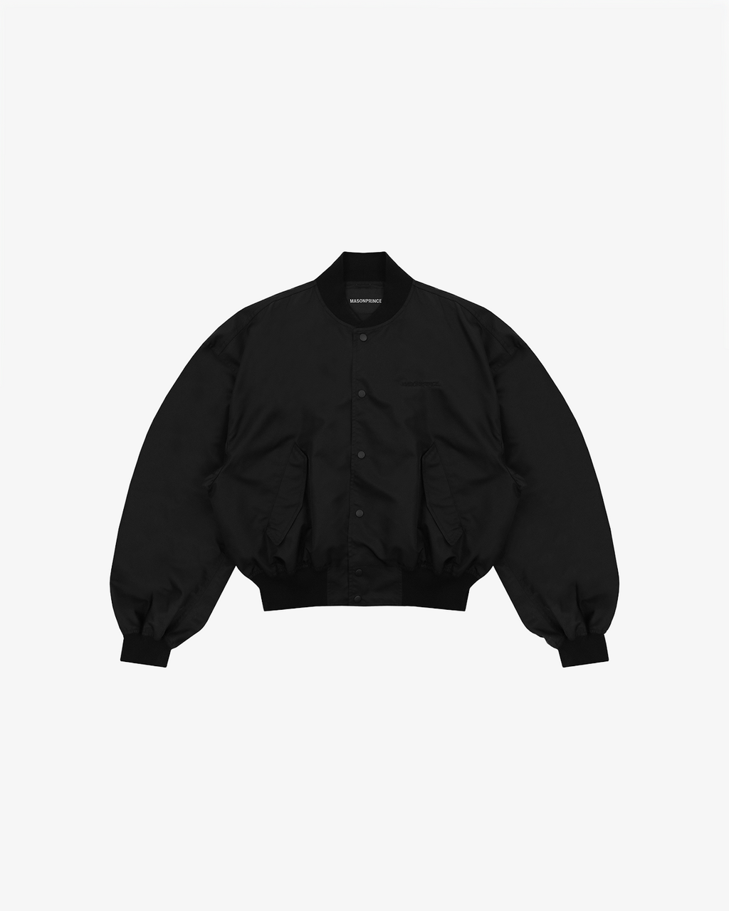 Classic Flight Bomber