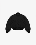 Classic Flight Bomber