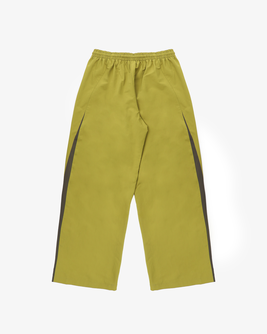 Legacy Coach Joggerpants