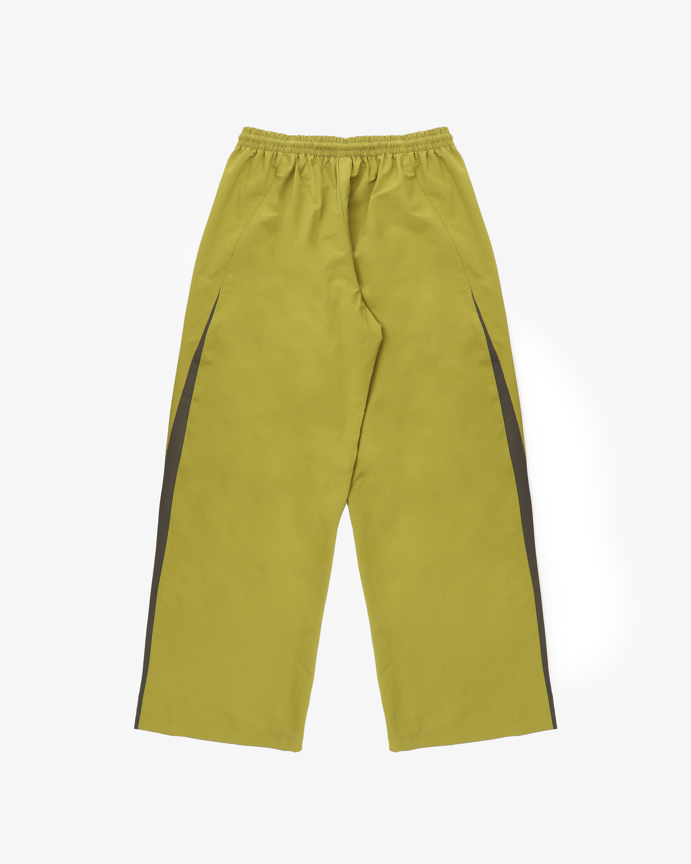 Legacy Coach Joggerpants