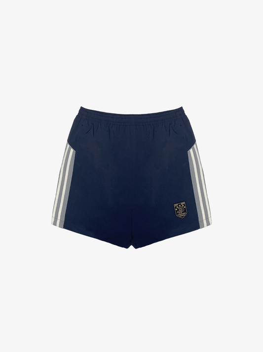 Classic Emblem Trackshort