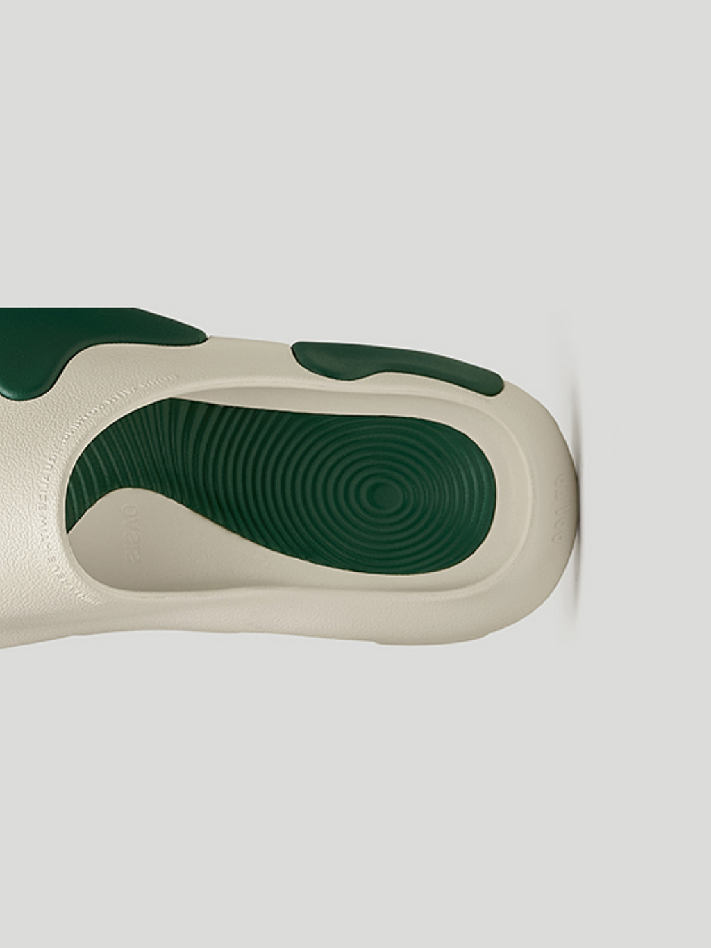 EQLZ® #0050 2025 Series