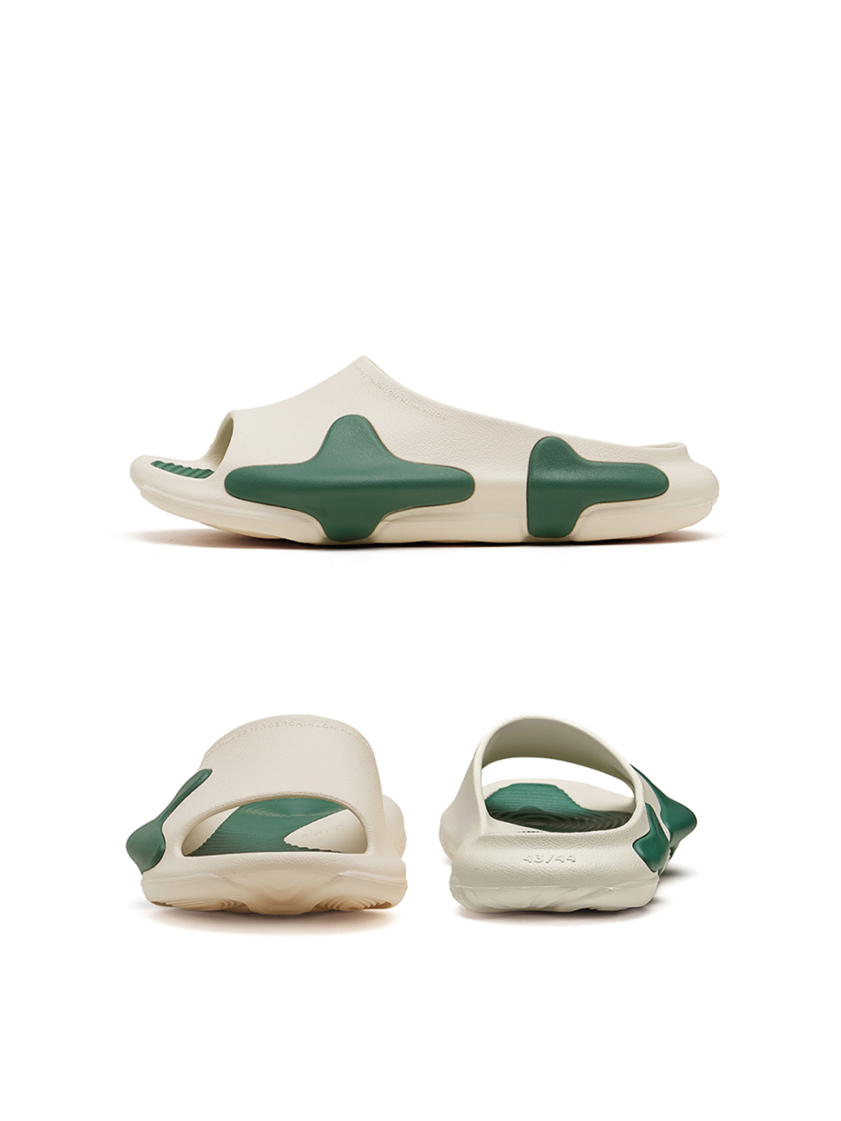 EQLZ® #0050 2025 Series