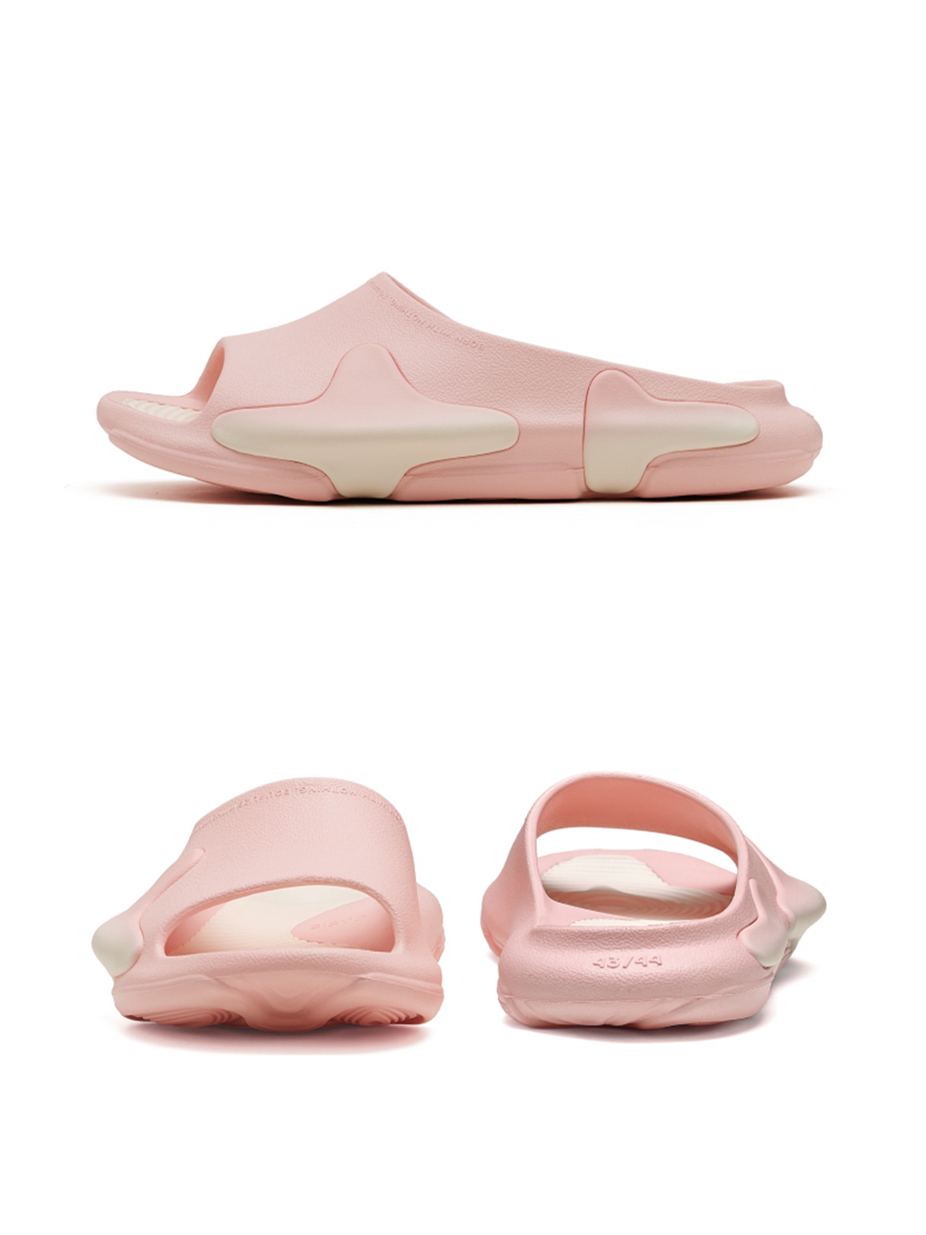 EQLZ® #0050 2025 Series