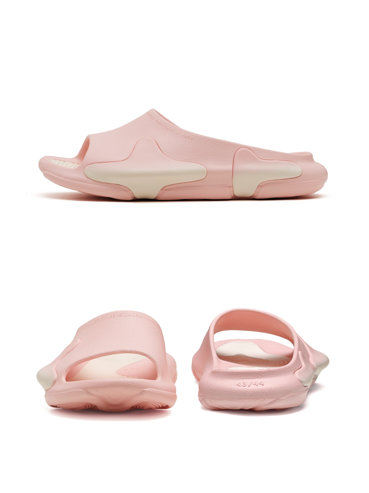 EQLZ® #0050 2025 Series