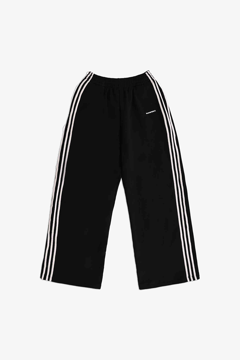 Heritage retro Sweatpants
