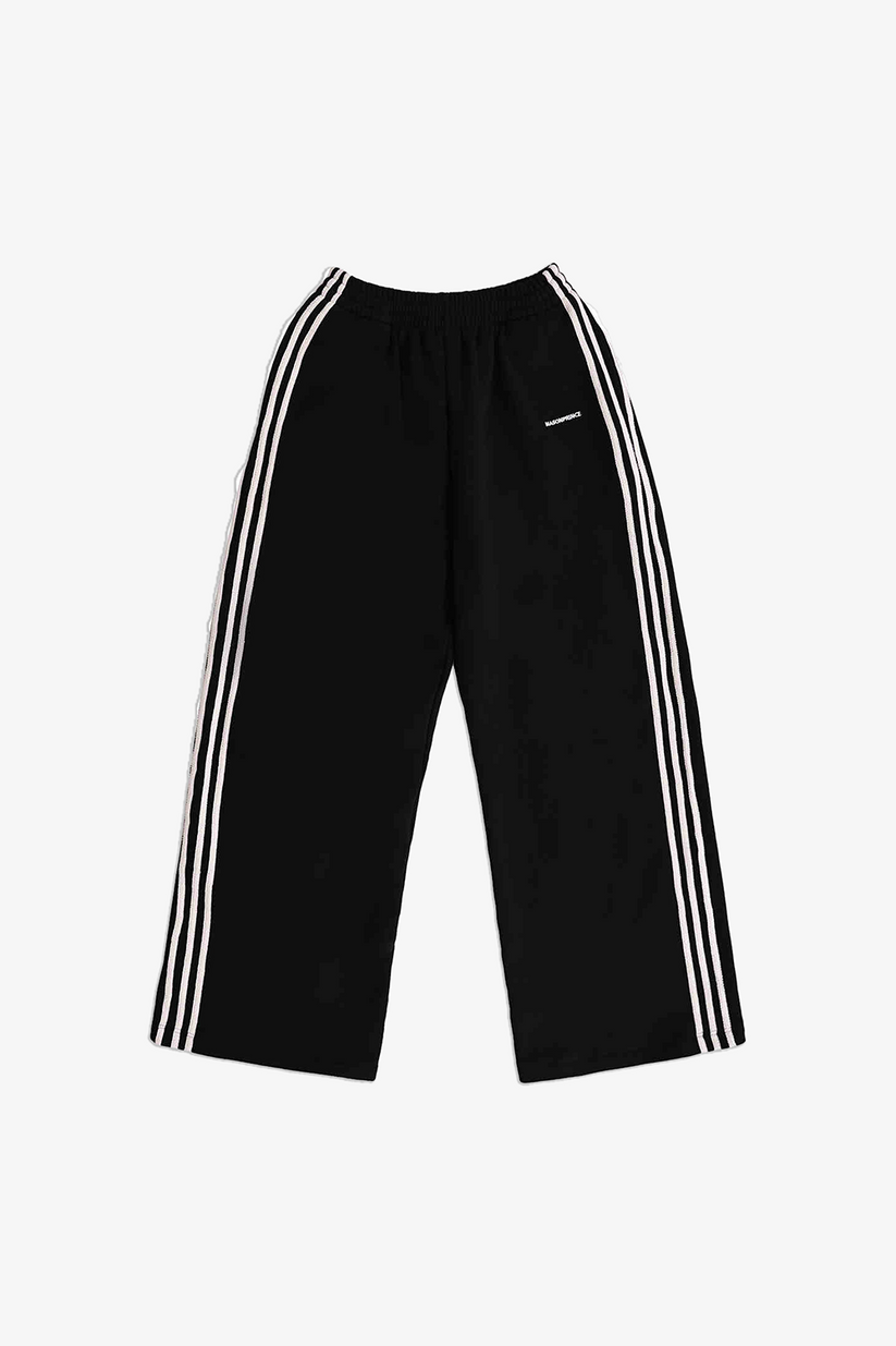 HERITAGE REBOOT WOVEN PANTS