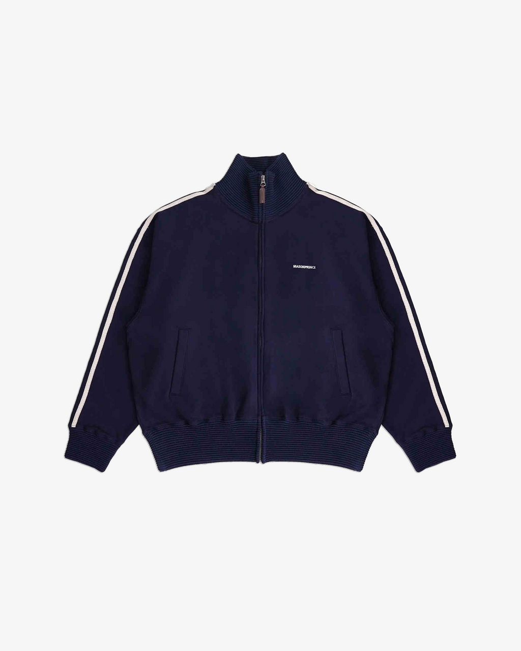 Heritage retro Sweatshirt