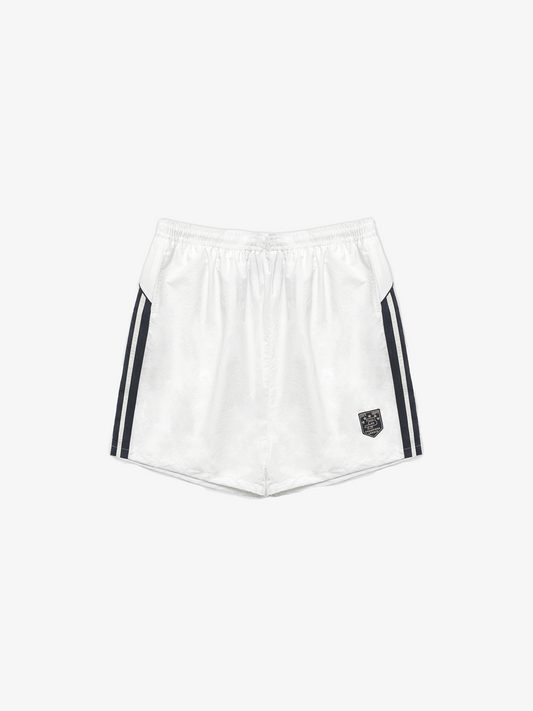 Classic Emblem Trackshort