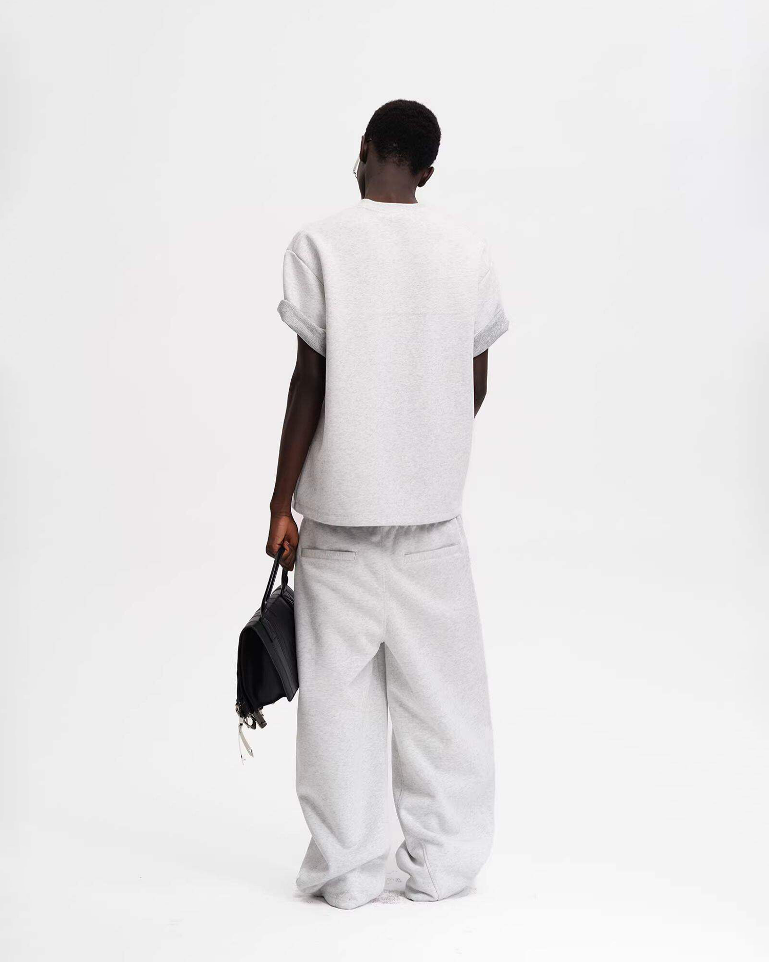 Spokesperson Series Air Sweatpants