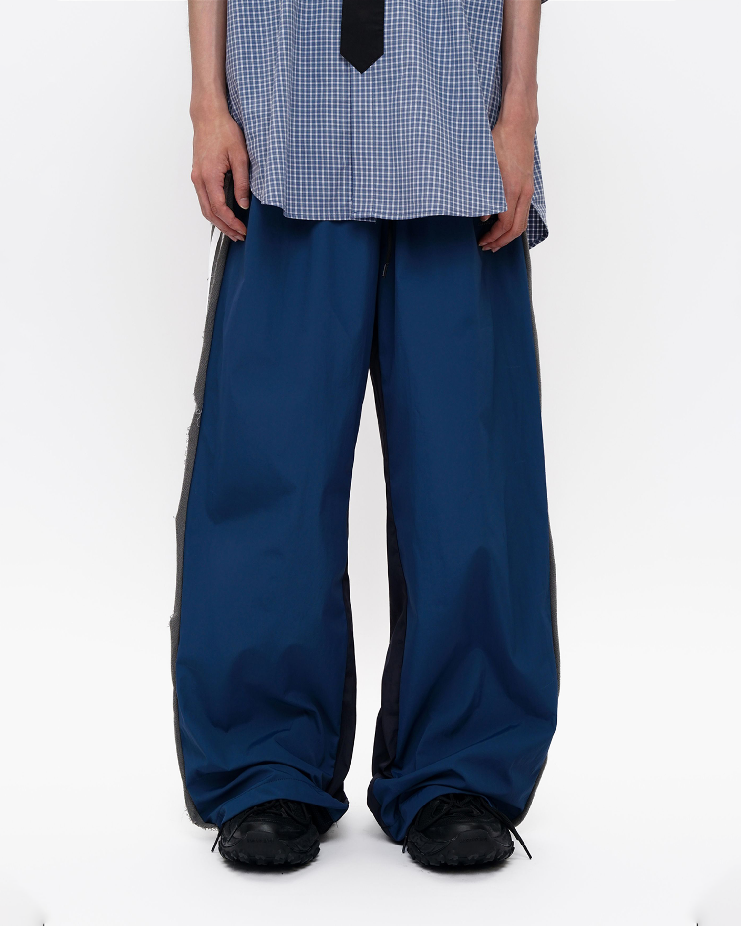 Yoshita Vintage 90s Trackpants