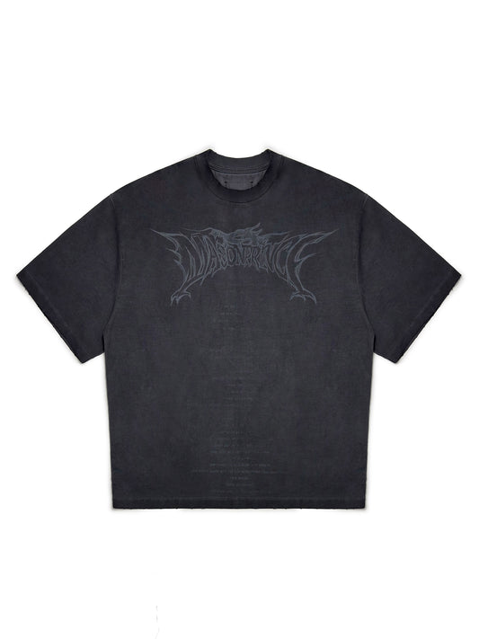 Year of the Dragon T-shirt