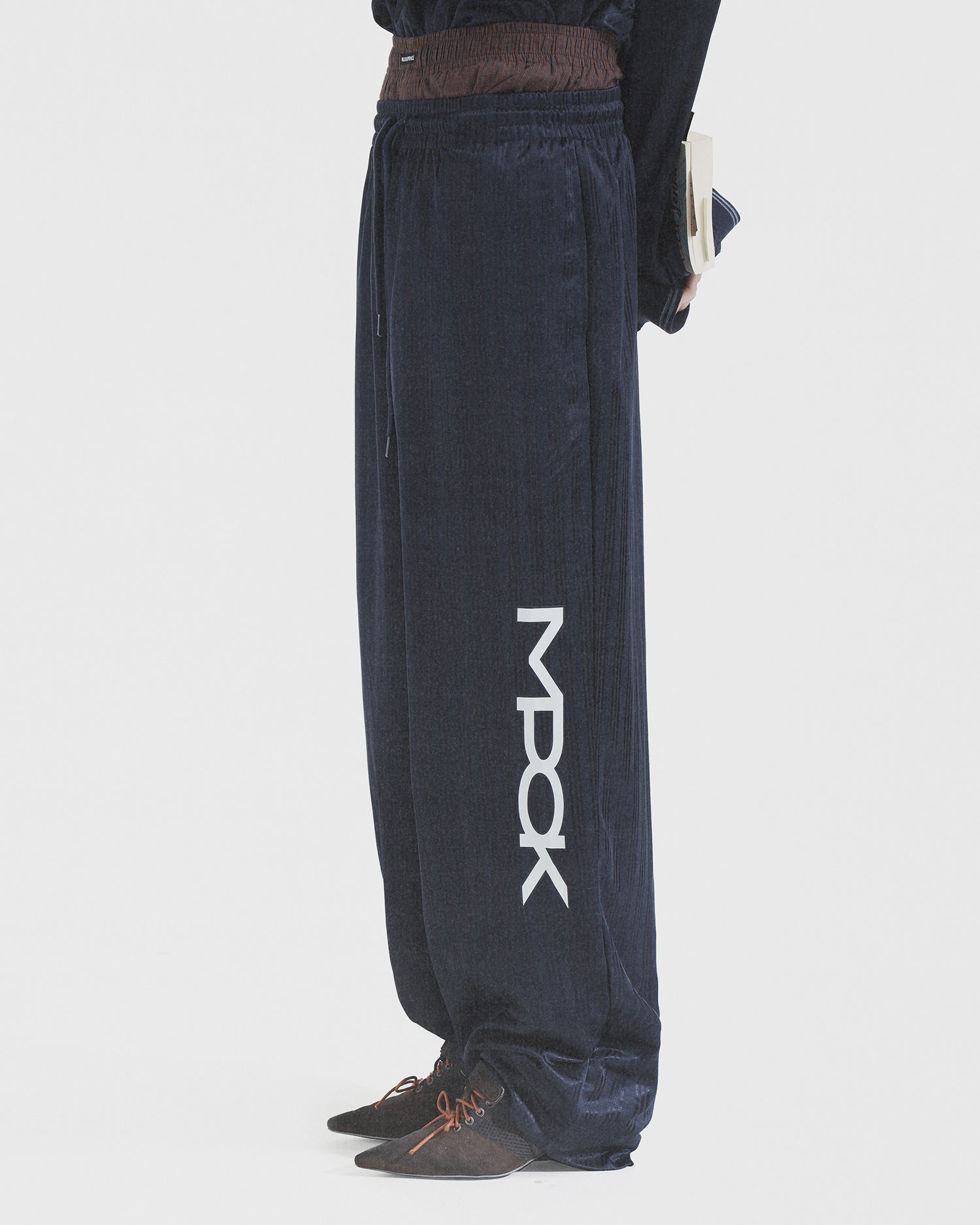 American retro classic Sports