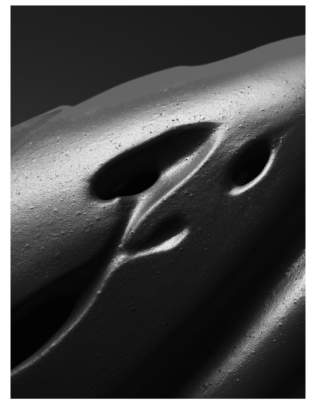 EQLZ® #1100 - Black Panther