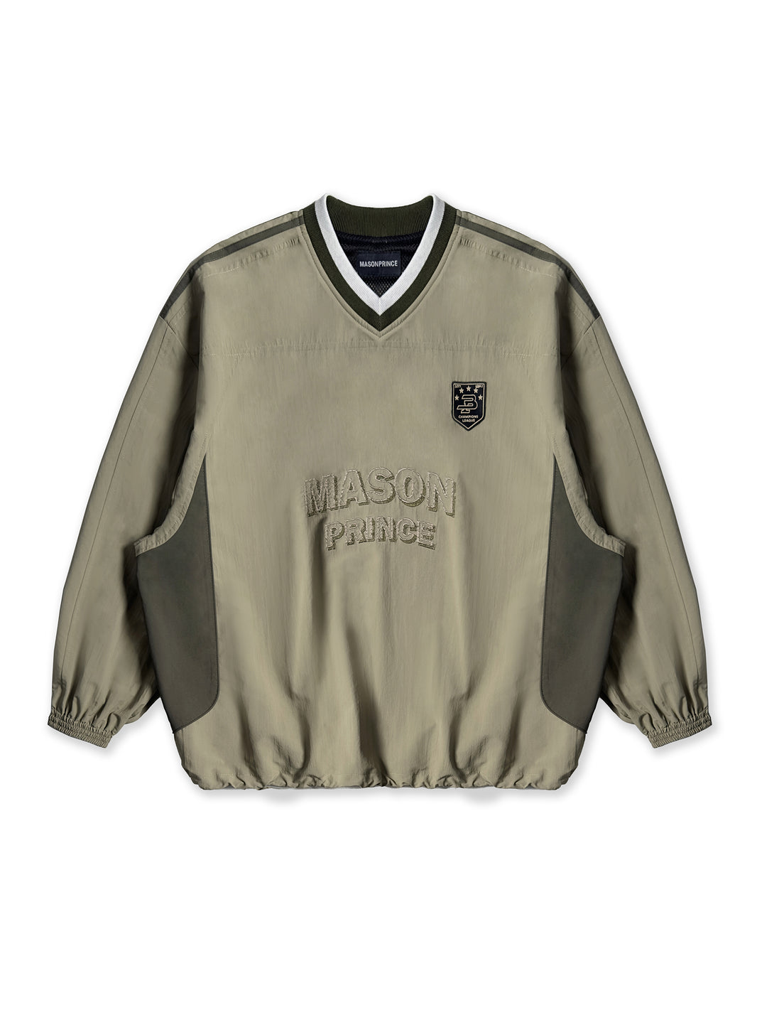 DAICHI UTO - Official Online Store