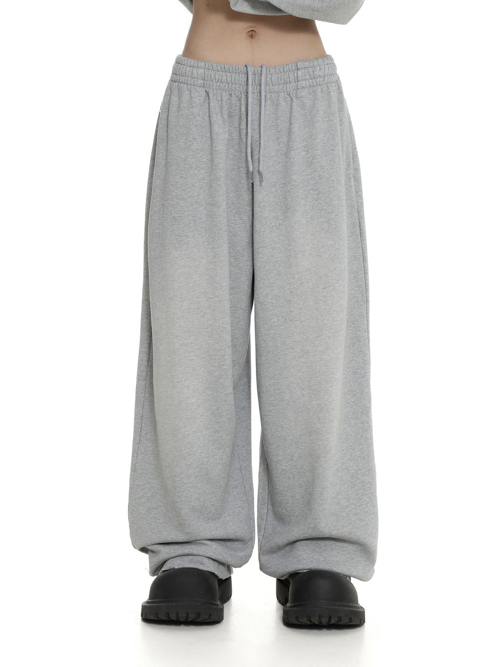 Refreshing Sweatpants