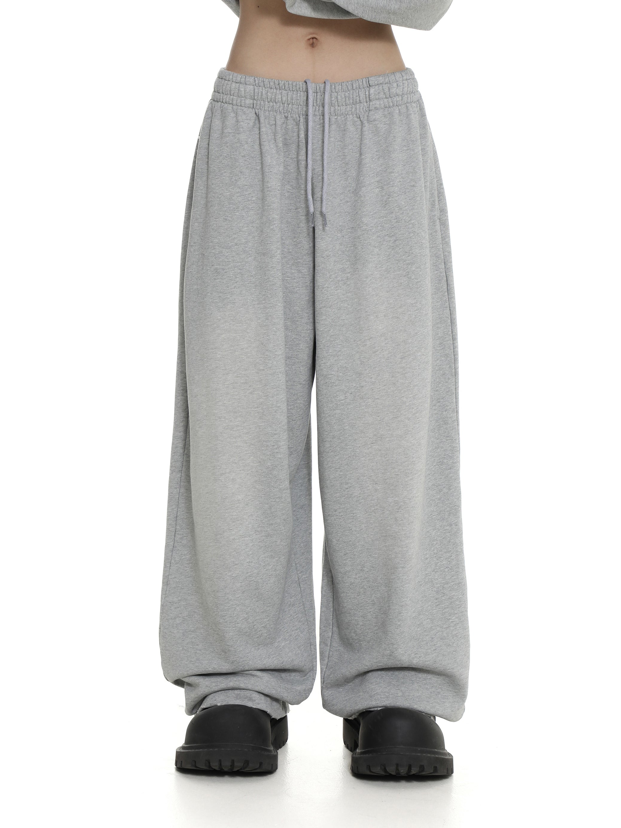 Refreshing Sweatpants