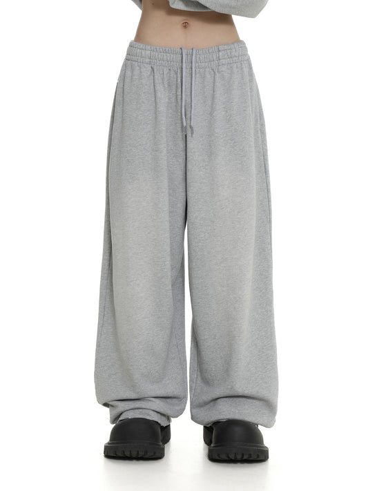 Refreshing Sweatpants