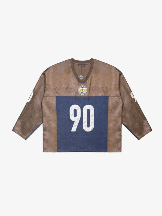 Lofi Acetate Jersey