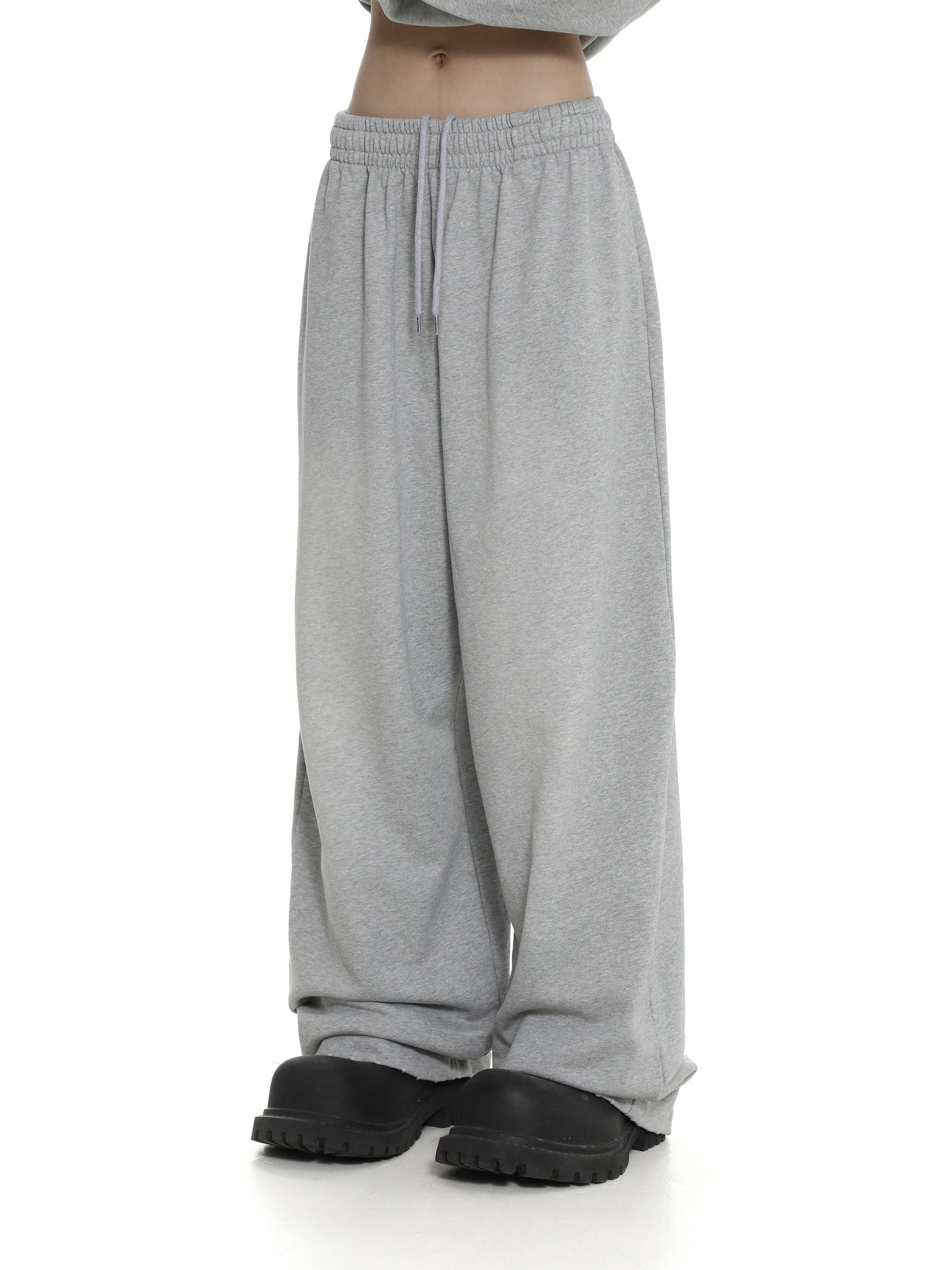 Refreshing Sweatpants