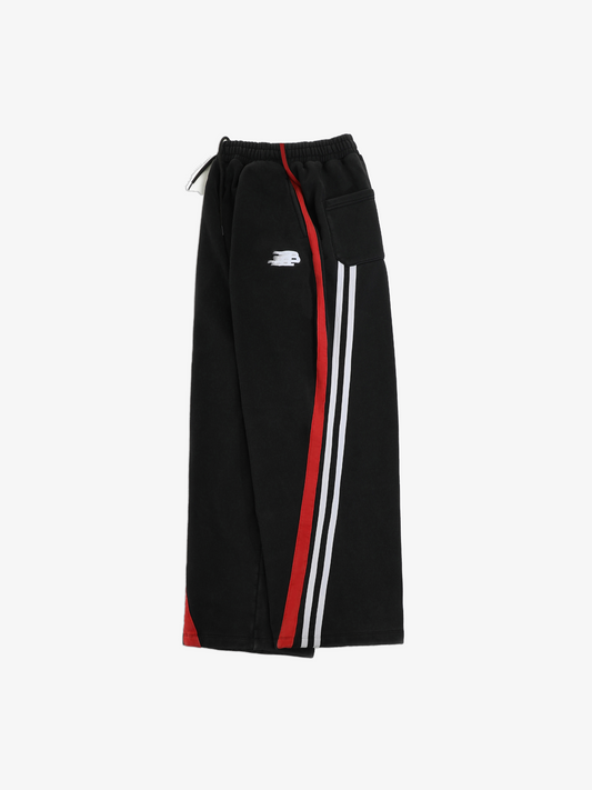 Sports Line Second-hand Sweatpants