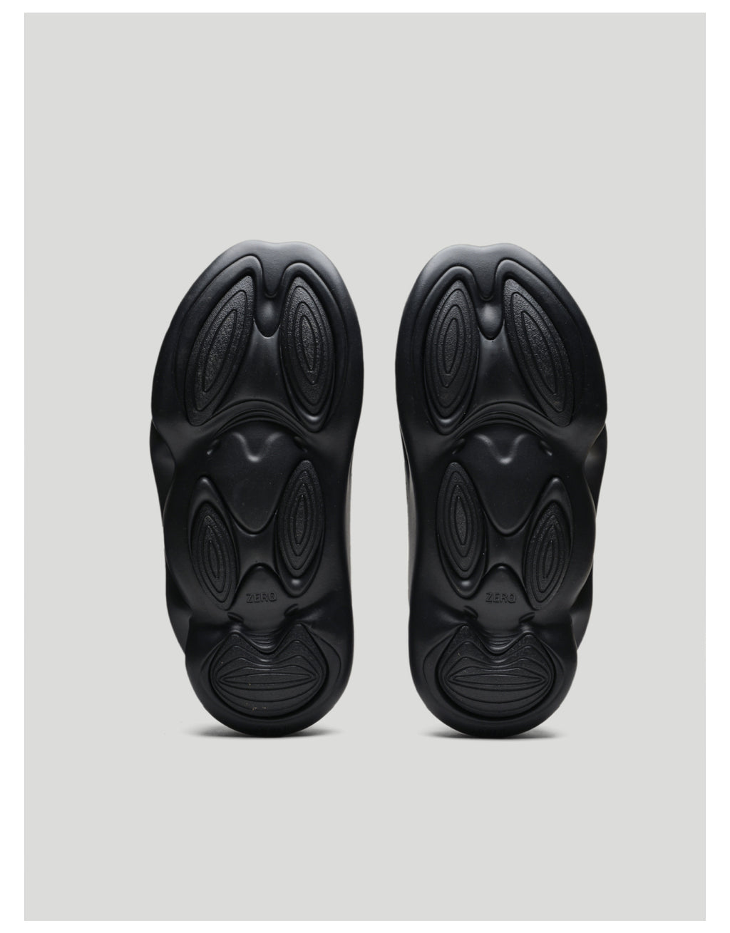 EQLZ® #1100 - Black Panther