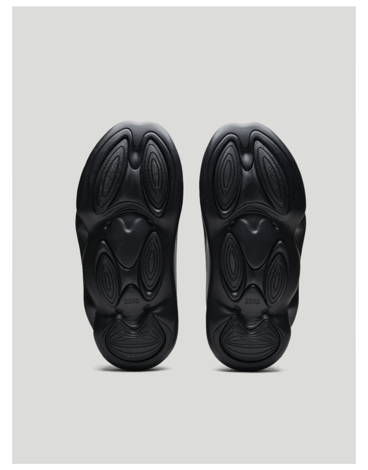 EQLZ® #1100 - Black Panther