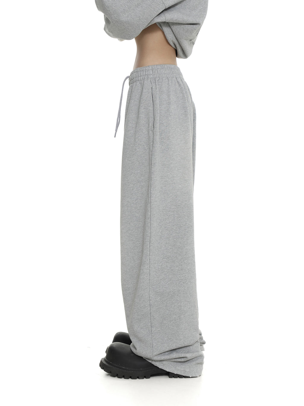 Refreshing Sweatpants