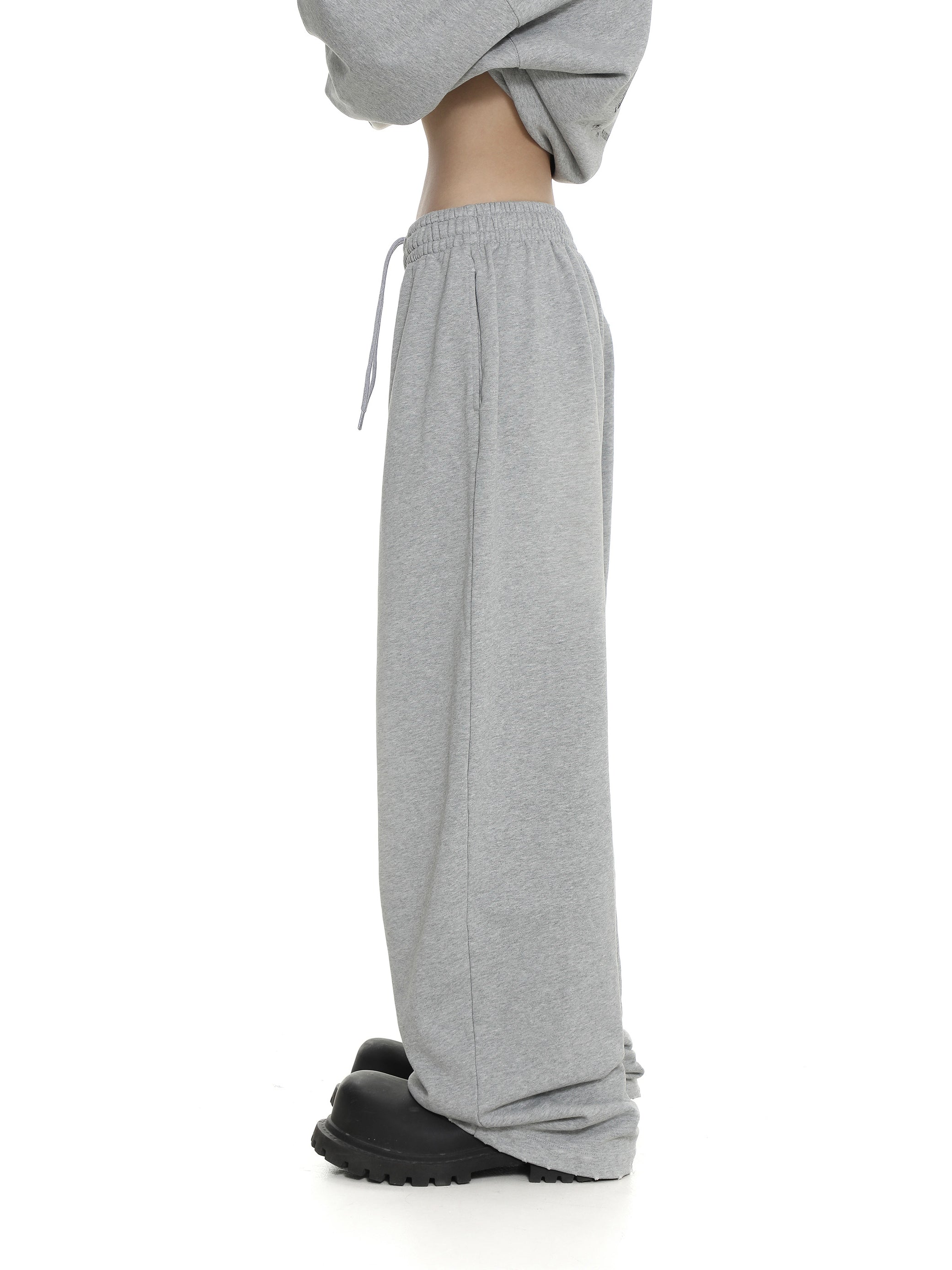 Refreshing Sweatpants