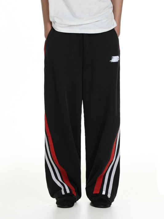 Sports Line Sweatpants