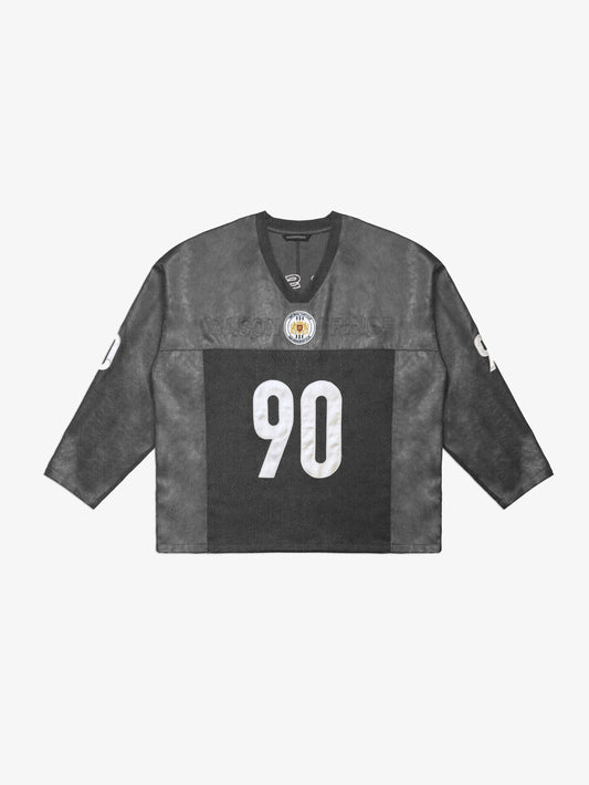 Lofi Acetate Jersey