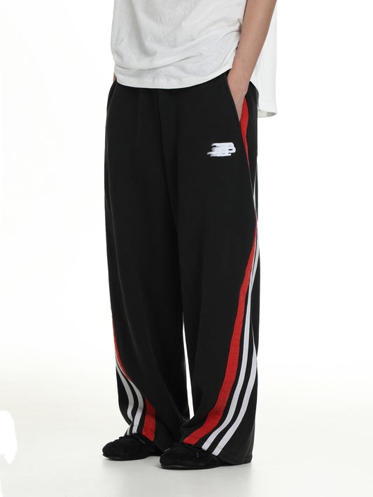 Sports Line Second-hand Sweatpants