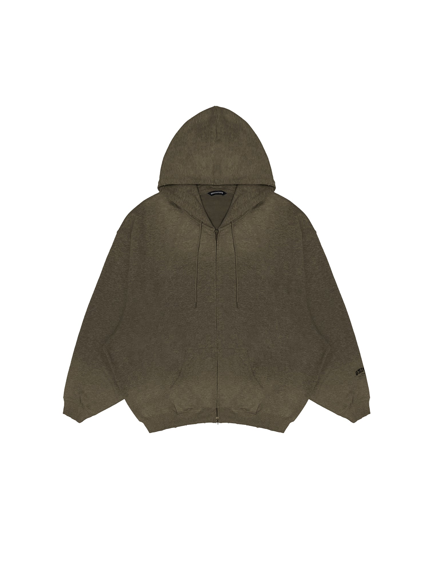 DAICHI UTO - Official Online Store