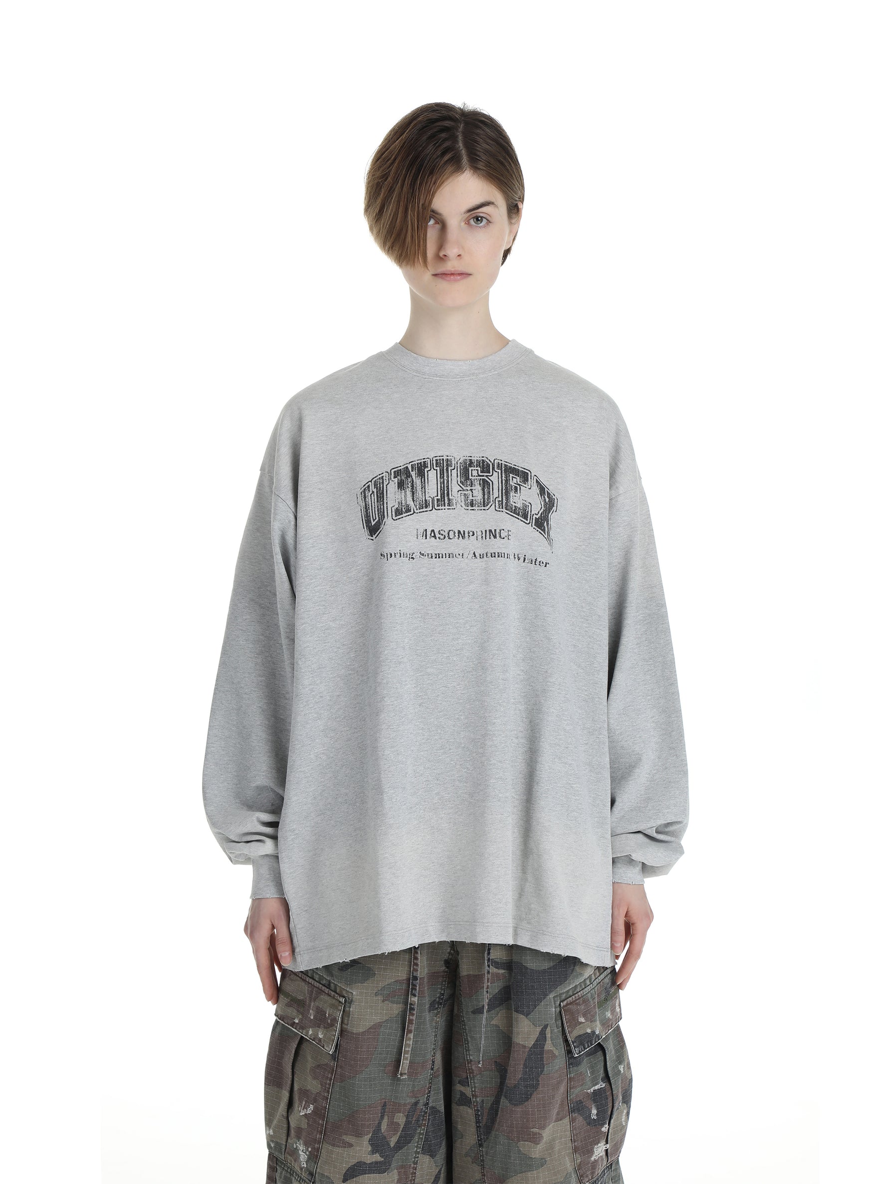 DAICHI UTO - Official Online Store