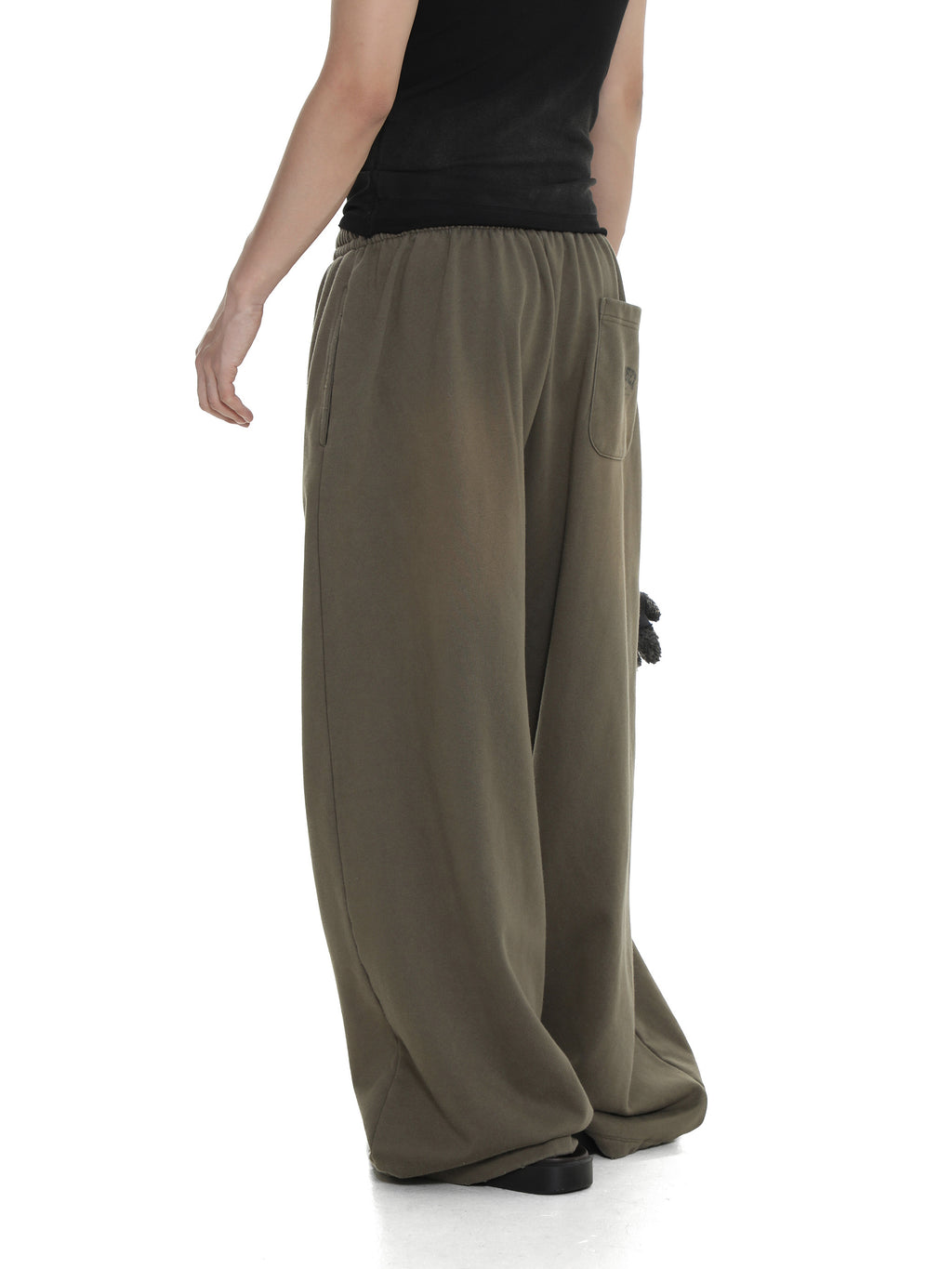 Refreshing Sweatpants