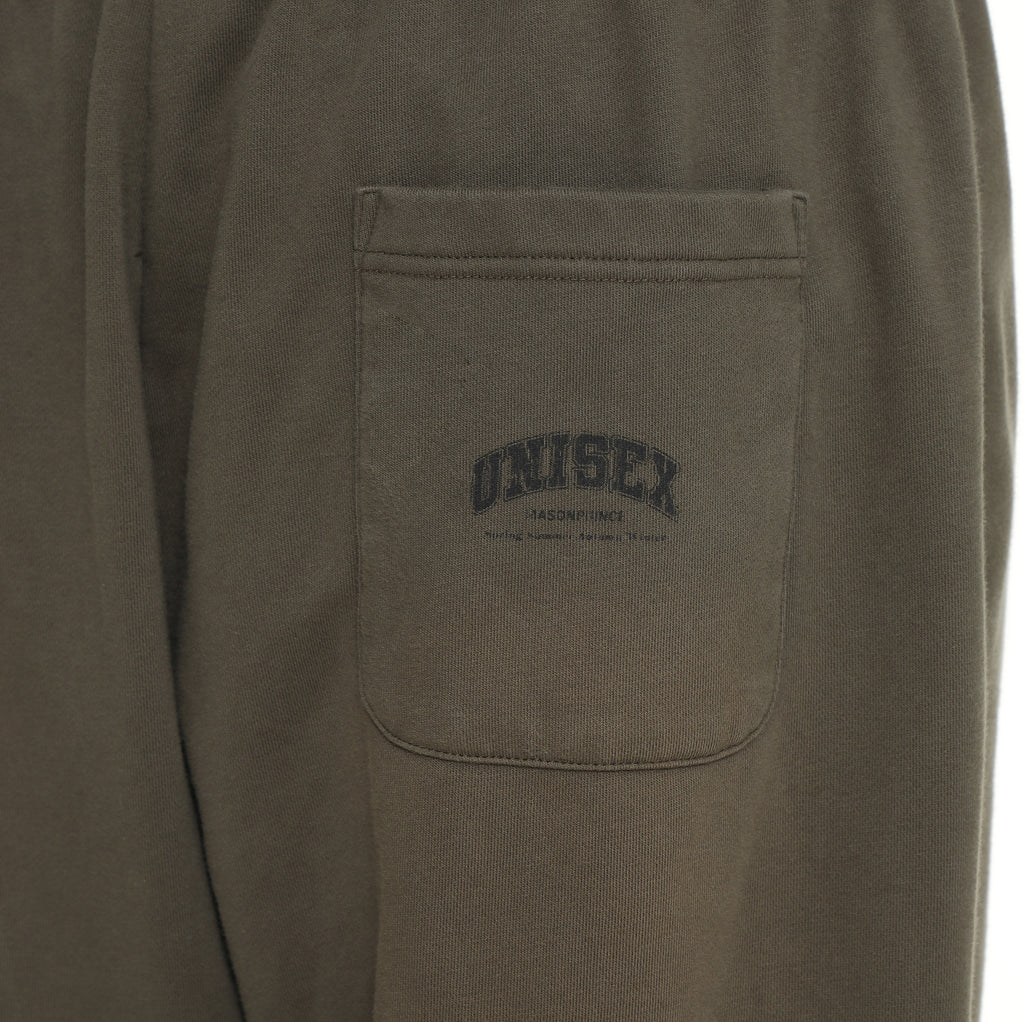 Refreshing Sweatpants