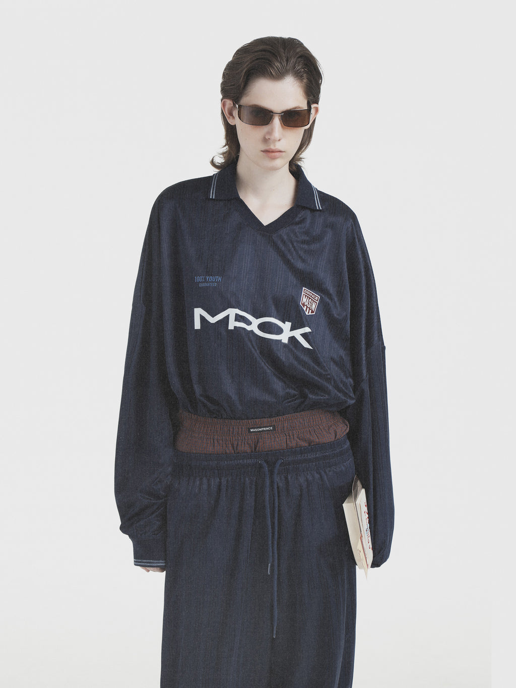 American retro classic Sports