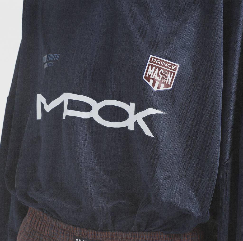 American retro classic Sports