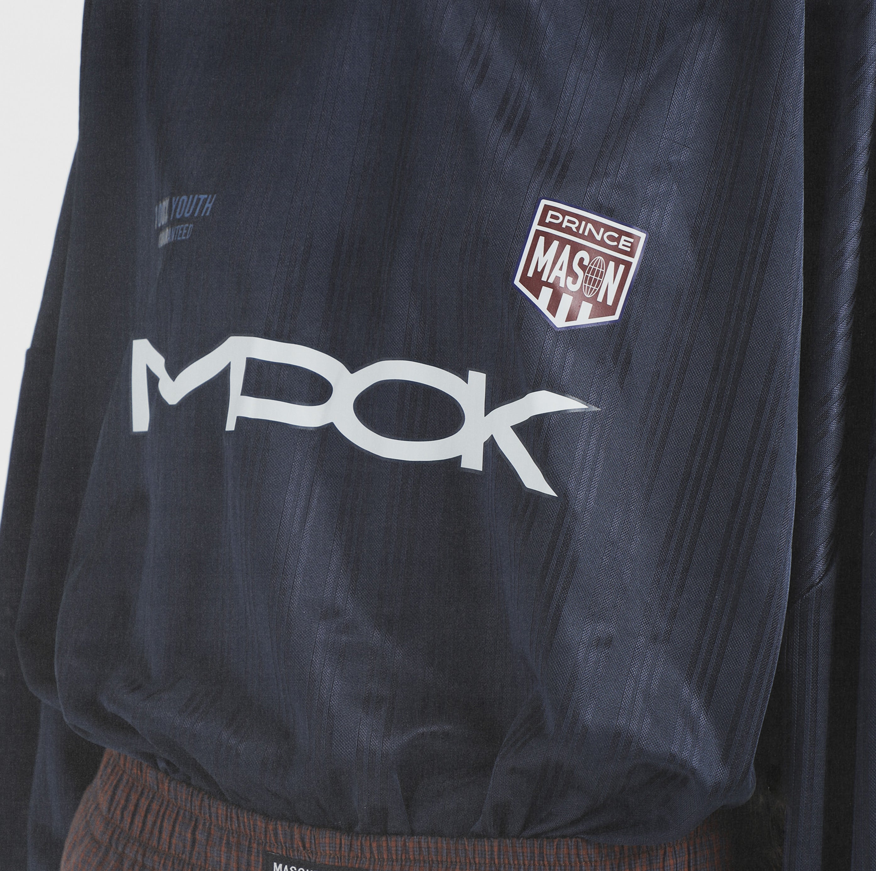 American retro classic Sports