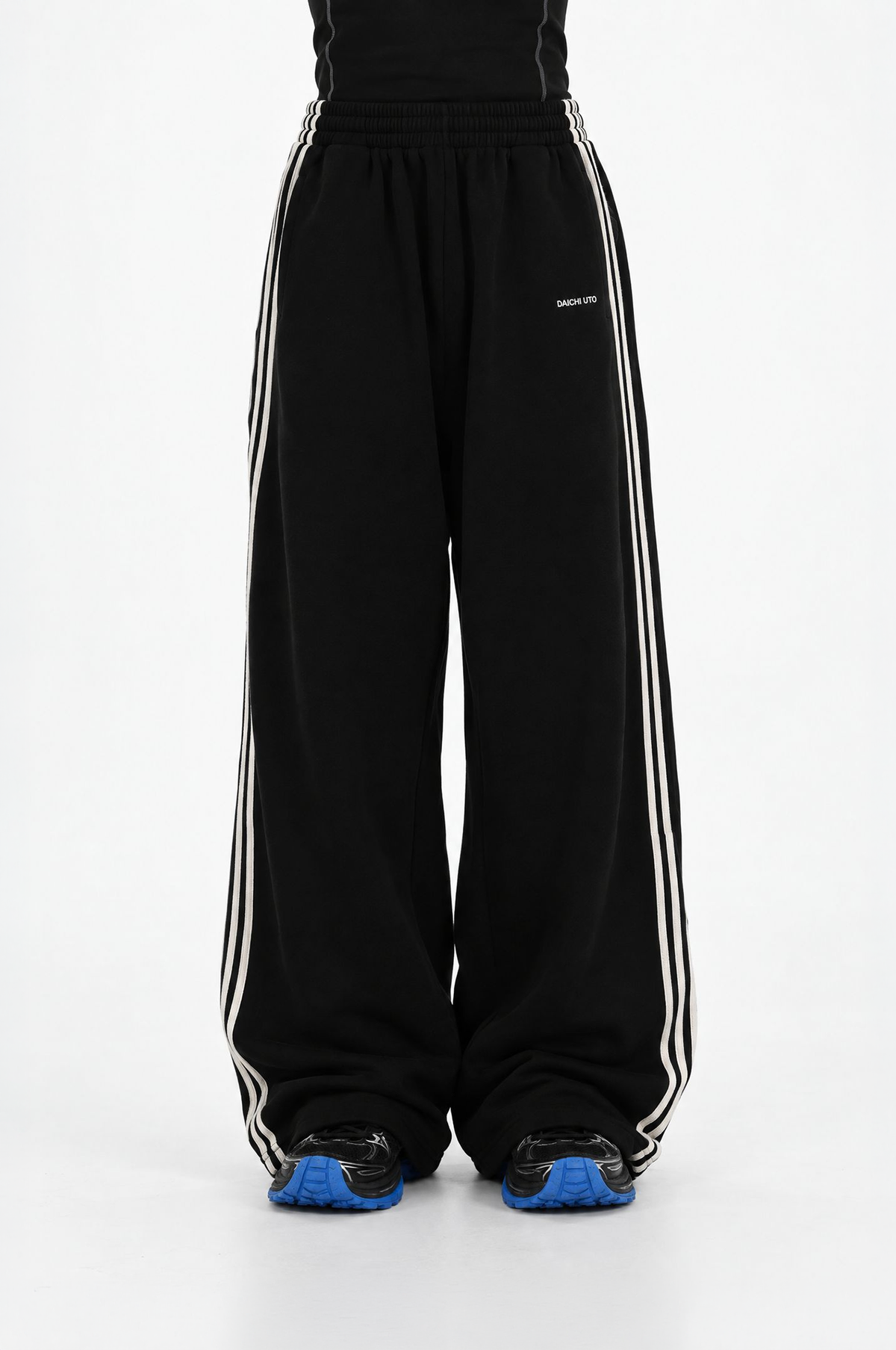 Originals Sweatpants