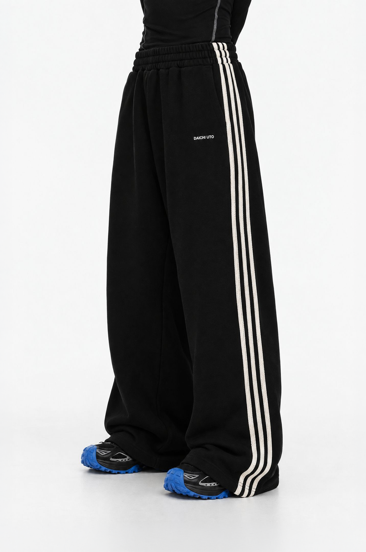 Originals Sweatpants