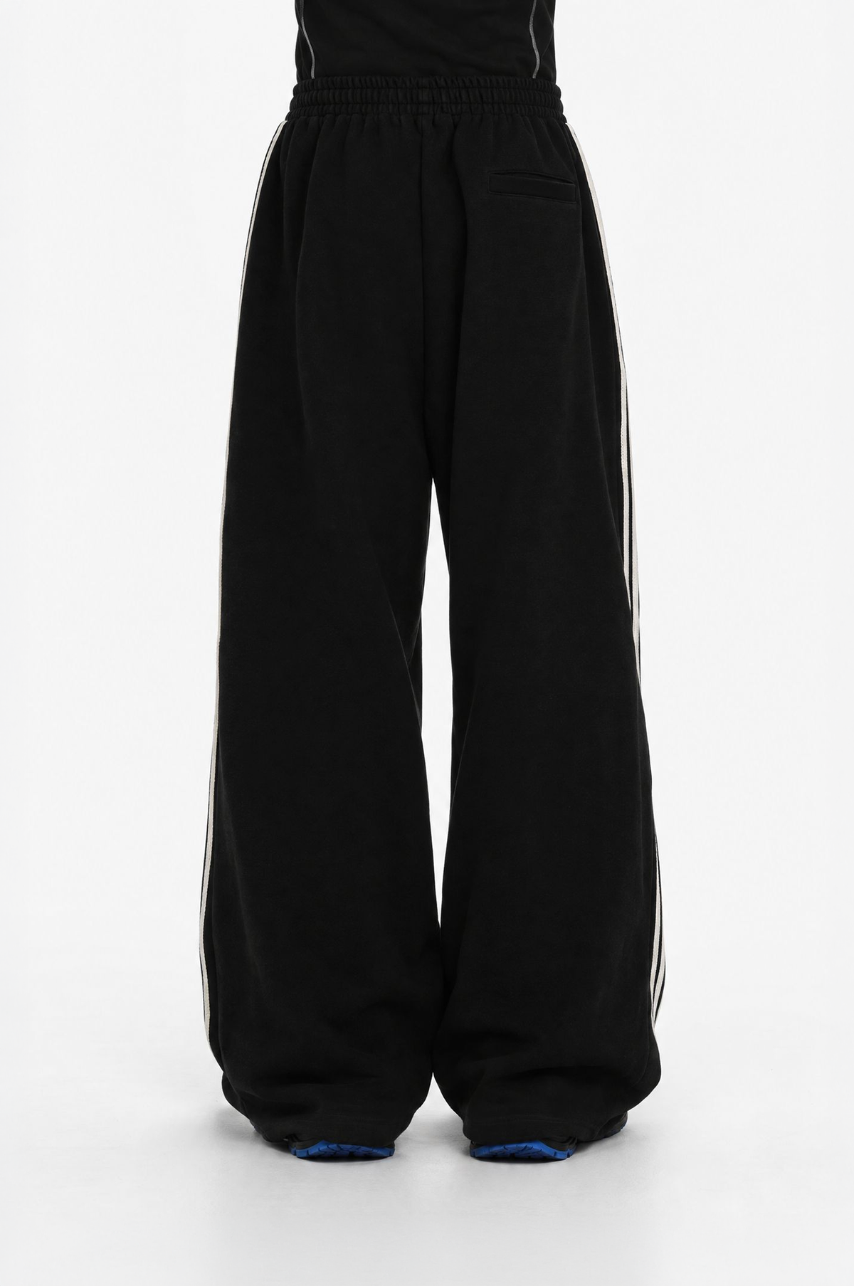 Originals Sweatpants