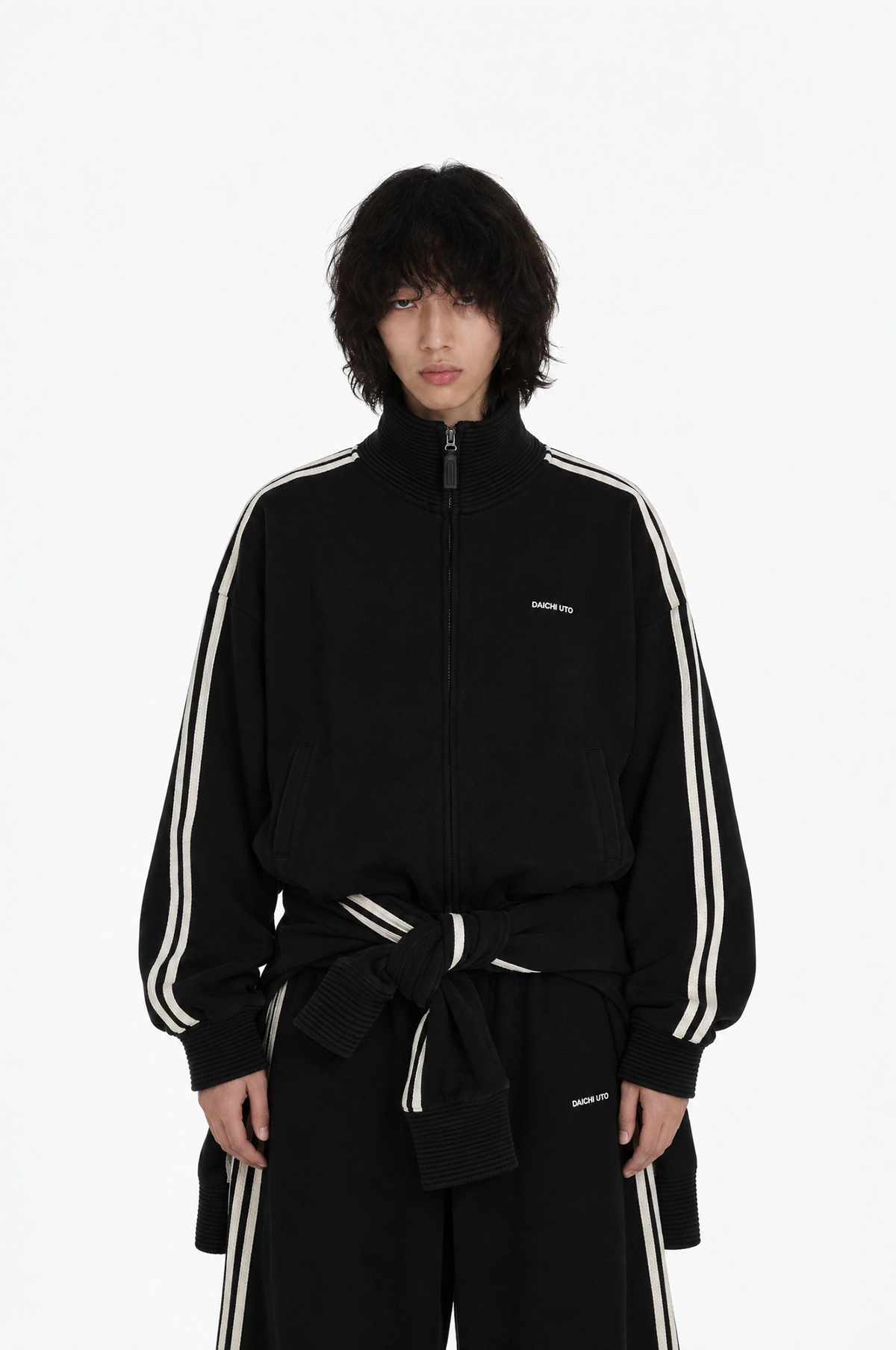 Originals Sweatshirt
