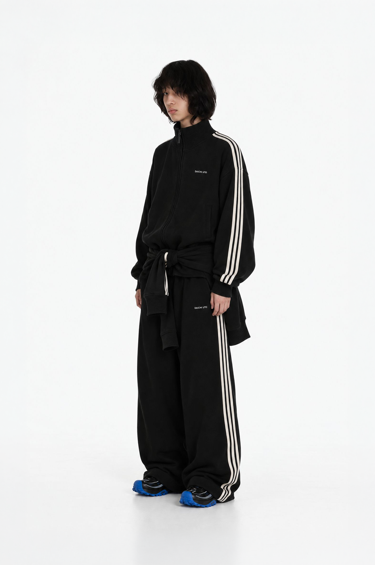Originals Sweatshirt